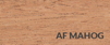 african mahogany suppliers